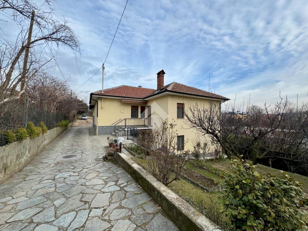 Villa Via bellettati, Rivoli - foto 3