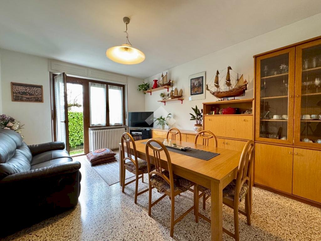 Villa Via bellettati, Rivoli - foto 2