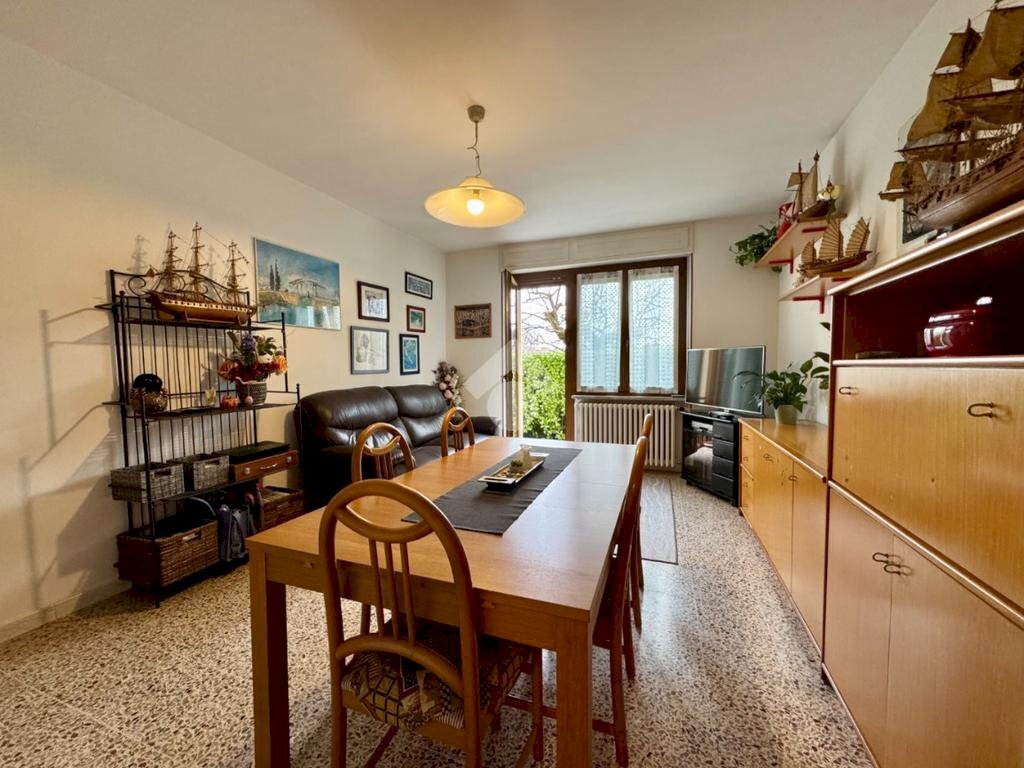 Villa Via bellettati, Rivoli - foto 1