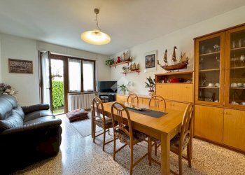 Villa Via bellettati, Rivoli - foto 2