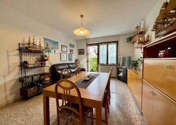 Villa Via bellettati, Rivoli - foto 1