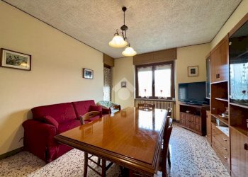 Villa Via bellettati, Rivoli - foto 5