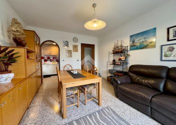 Villa Via bellettati, Rivoli - foto 6