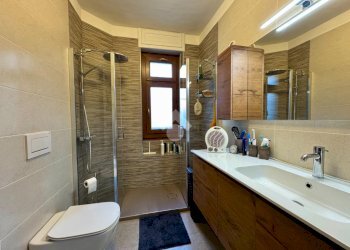 Villa Via bellettati, Rivoli - foto 8