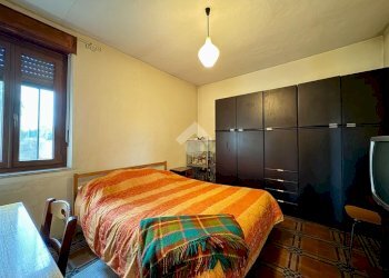 Villa Via bellettati, Rivoli - foto 9