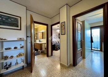 Villa Via bellettati, Rivoli - foto 10