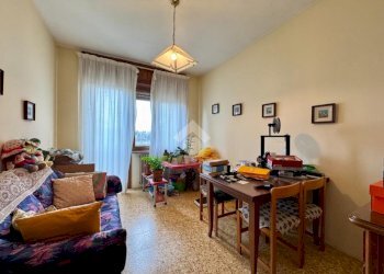 Villa Via bellettati, Rivoli - foto 11