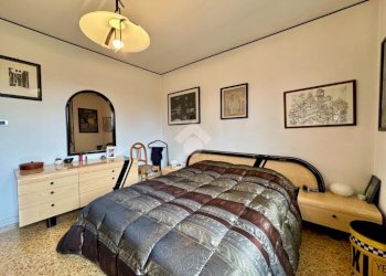 Villa Via bellettati, Rivoli - foto 14