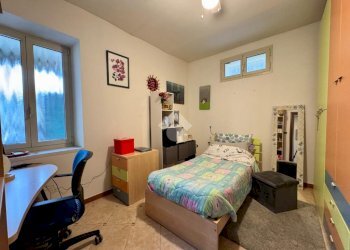 Villa Via bellettati, Rivoli - foto 15