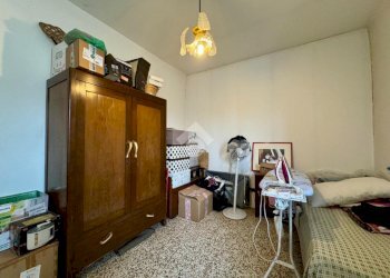 Villa Via bellettati, Rivoli - foto 16