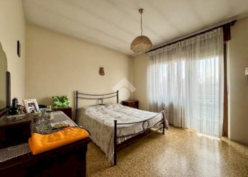 Villa Via bellettati, Rivoli - foto 18