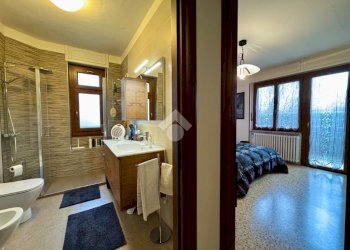 Villa Via bellettati, Rivoli - foto 19