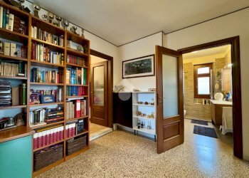 Villa Via bellettati, Rivoli - foto 21