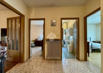 Villa Via bellettati, Rivoli - foto 22