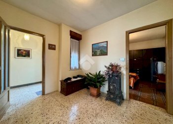 Villa Via bellettati, Rivoli - foto 23