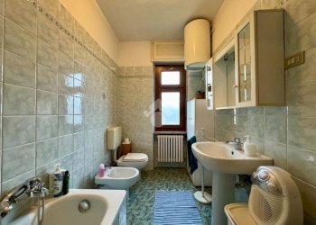 Villa Via bellettati, Rivoli - foto 25