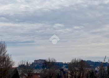 Villa Via bellettati, Rivoli - foto 26