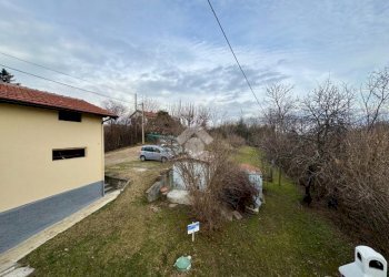 Villa Via bellettati, Rivoli - foto 27