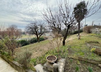 Villa Via bellettati, Rivoli - foto 28