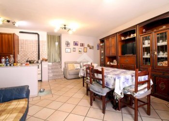 Casa semi indipendente Via Monte Grappa, Rivoli - foto 4