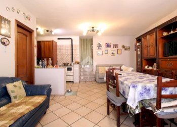 Casa semi indipendente Via Monte Grappa, Rivoli - foto 5