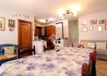 Casa semi indipendente Via Monte Grappa, Rivoli - foto 6