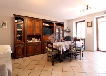 Casa semi indipendente Via Monte Grappa, Rivoli - foto 7