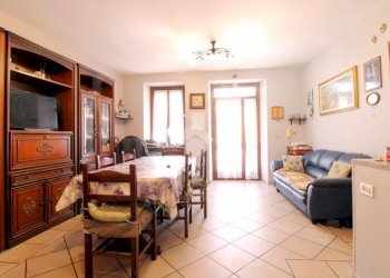 Casa semi indipendente Via Monte Grappa, Rivoli - foto 8