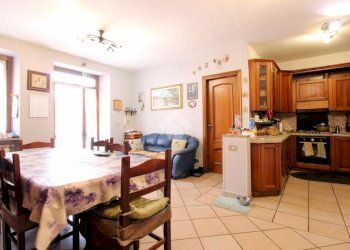 Casa semi indipendente Via Monte Grappa, Rivoli - foto 9