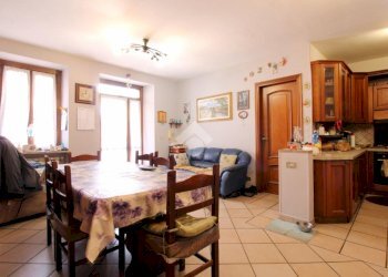 Casa semi indipendente Via Monte Grappa, Rivoli - foto 10