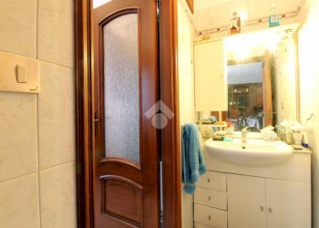 Casa semi indipendente Via Monte Grappa, Rivoli - foto 12