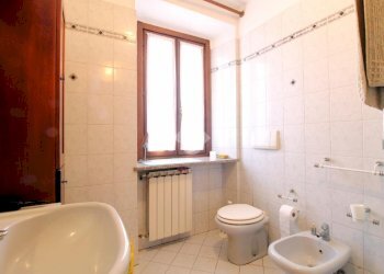 Casa semi indipendente Via Monte Grappa, Rivoli - foto 13