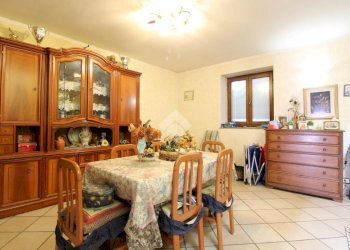 Casa semi indipendente Via Monte Grappa, Rivoli - foto 14