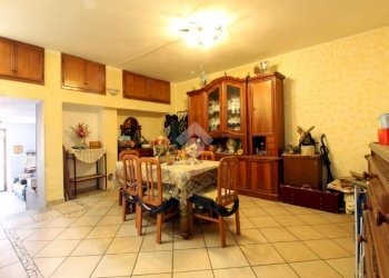 Casa semi indipendente Via Monte Grappa, Rivoli - foto 15