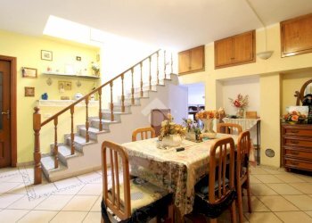 Casa semi indipendente Via Monte Grappa, Rivoli - foto 17