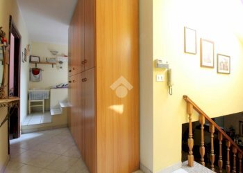 Casa semi indipendente Via Monte Grappa, Rivoli - foto 19