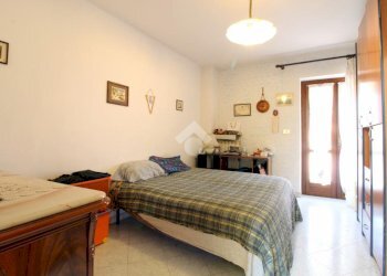 Casa semi indipendente Via Monte Grappa, Rivoli - foto 20