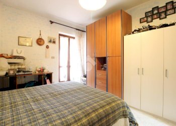 Casa semi indipendente Via Monte Grappa, Rivoli - foto 21