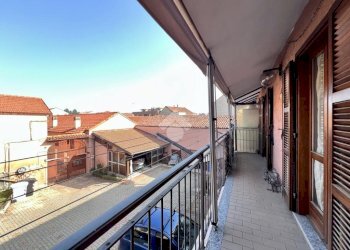 Casa semi indipendente Via Monte Grappa, Rivoli - foto 22