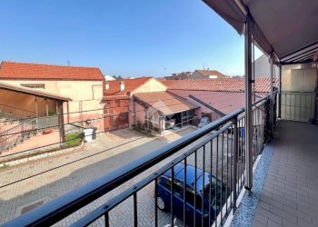 Casa semi indipendente Via Monte Grappa, Rivoli - foto 23