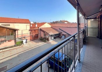 Casa semi indipendente Via Monte Grappa, Rivoli - foto 24