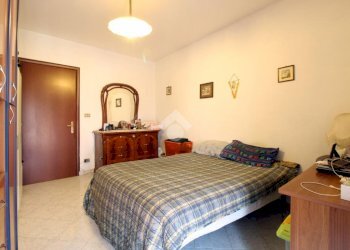 Casa semi indipendente Via Monte Grappa, Rivoli - foto 25