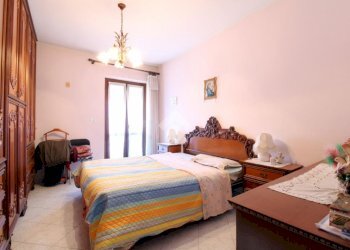 Casa semi indipendente Via Monte Grappa, Rivoli - foto 26