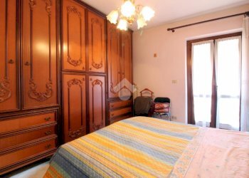 Casa semi indipendente Via Monte Grappa, Rivoli - foto 27