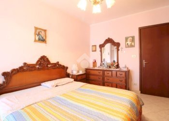 Casa semi indipendente Via Monte Grappa, Rivoli - foto 29