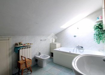 Casa semi indipendente Via Monte Grappa, Rivoli - foto 30