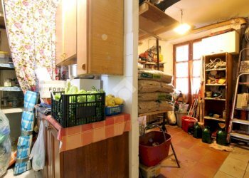 Casa semi indipendente Via Monte Grappa, Rivoli - foto 32