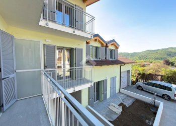 Bilocale Via ruata sangone, Giaveno - foto 1