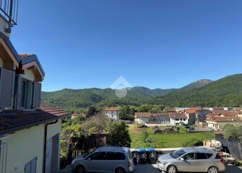 Bilocale Via ruata sangone, Giaveno - foto 6