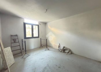 Bilocale Via ruata sangone, Giaveno - foto 7